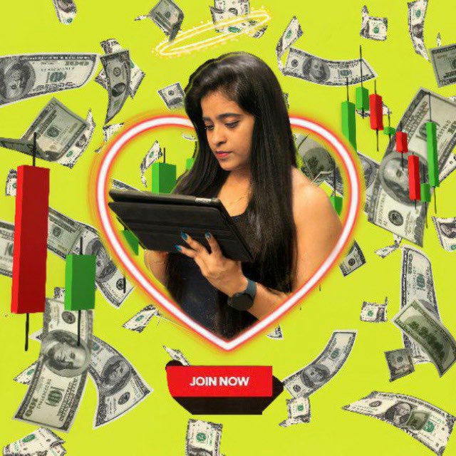 Trading Profit Provider (TPP FREE)