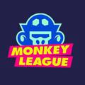 MonkeyLeague Announcements