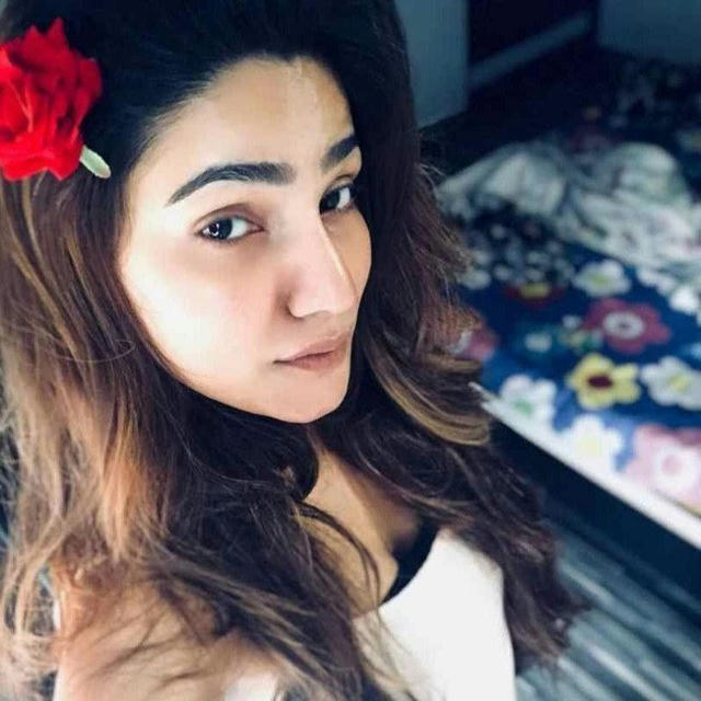 👸Sneha Cricket Tips👸