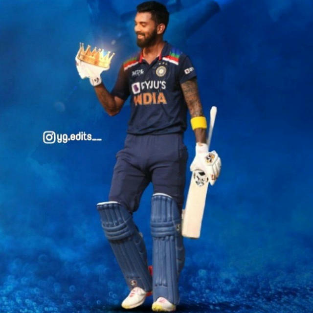 RAHUL FIXER (2017)™