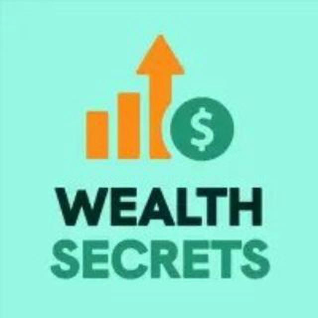 WEALTH SECRET BANKNIFTY™