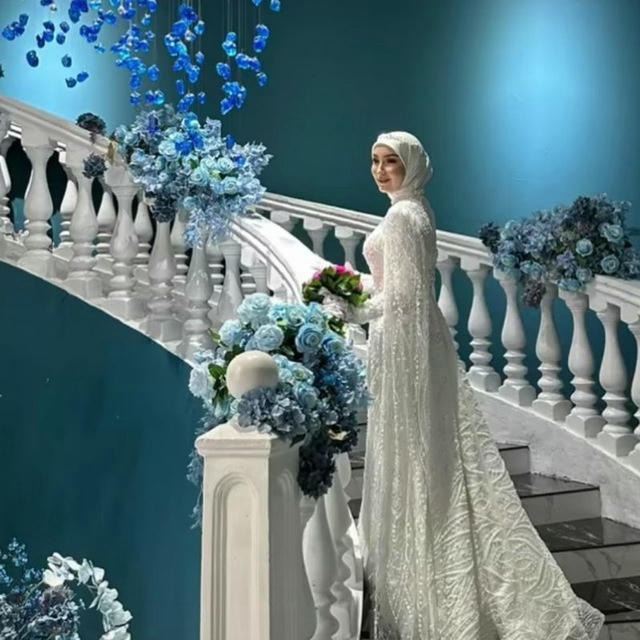 SOVCHILAR UZ 12 VILYOYAT