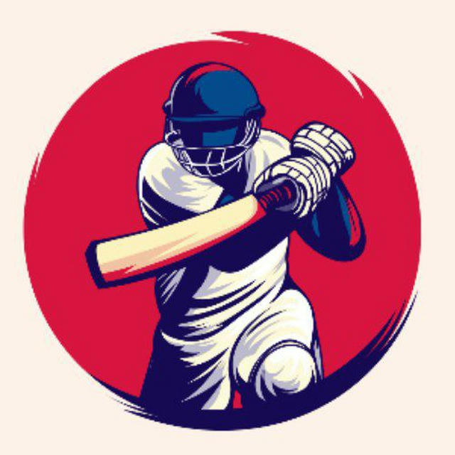 Malik Mumbai T20 Cricket