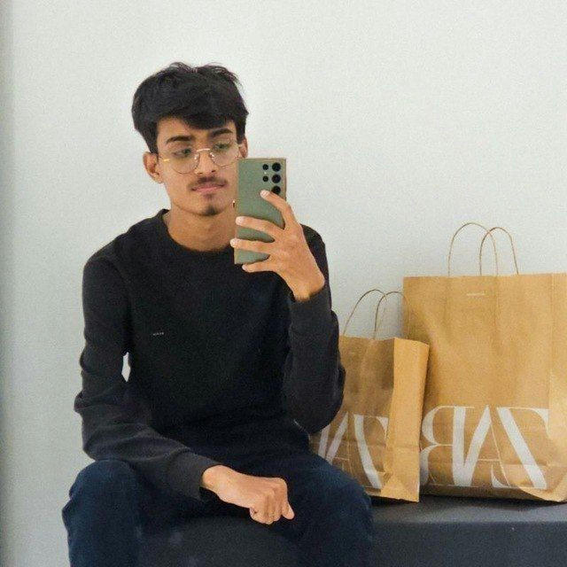 Rowsan Tiranga canada predictor 💸)Crypto