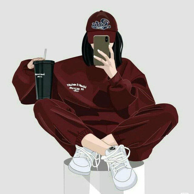 Годнота на Wildberries и Ozon 💕