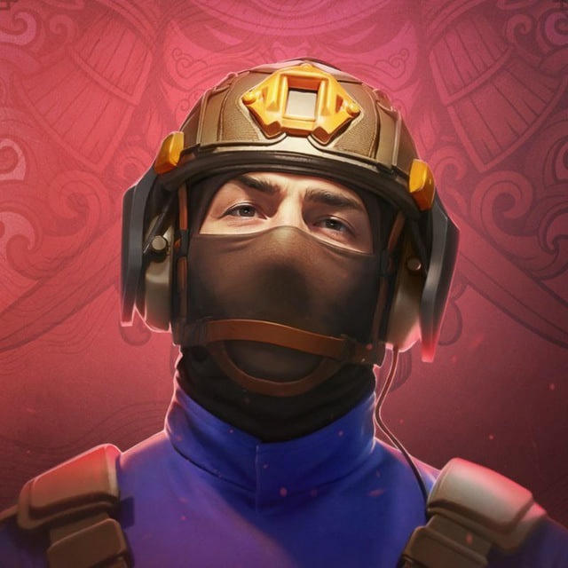 Раздача Промокодов 🔥