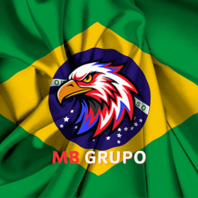 Mb Grupo | Promoções e Notícias | Canal Oficial