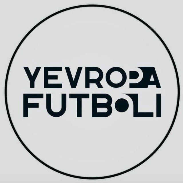 YEVROPA FUTBOLI