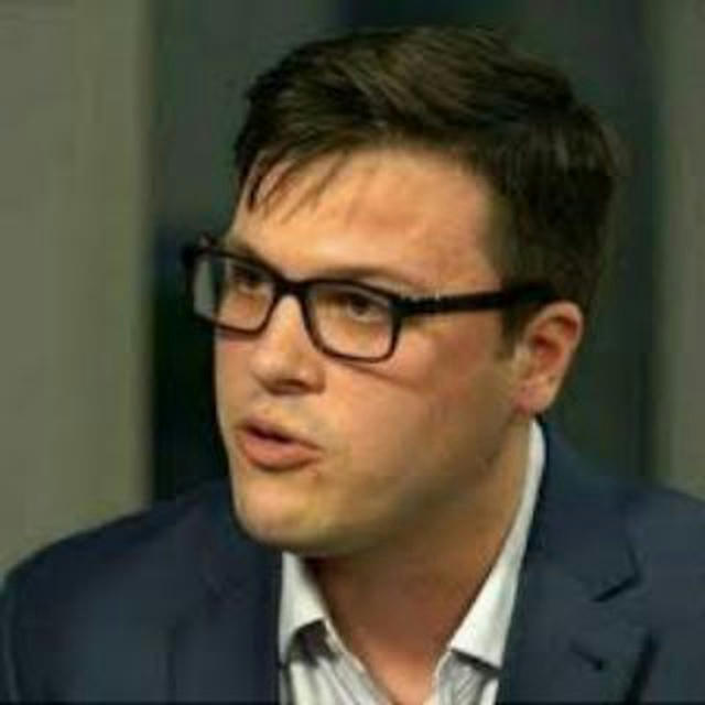 Sunil Bhatiya Expert