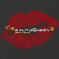 Reality QueenZ