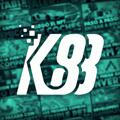 KManuS88 - Canal Oficial