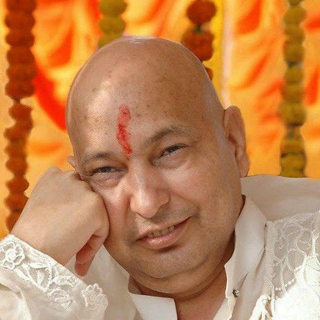 GURU JI SATTA KING BABA VEER JI