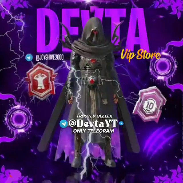 🤴𝗗𝗲𝘃𝘁𝗮 𝘃𝗶𝗽 𝗦𝘁𝗼𝗿𝗲 ™ 🇮🇳