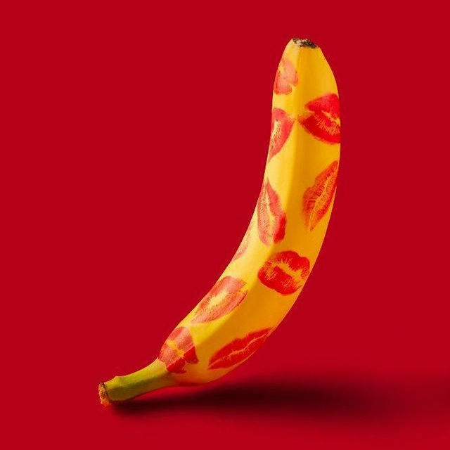 ♥️آکادمی سلامت افزایش سایز درمان زودانزالی و مشکلات جنسی و زناشویی💋