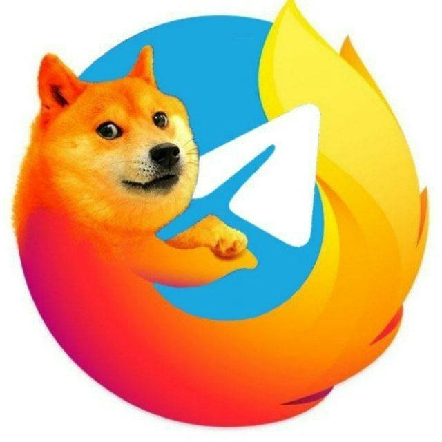 මීම්ස් | Memes