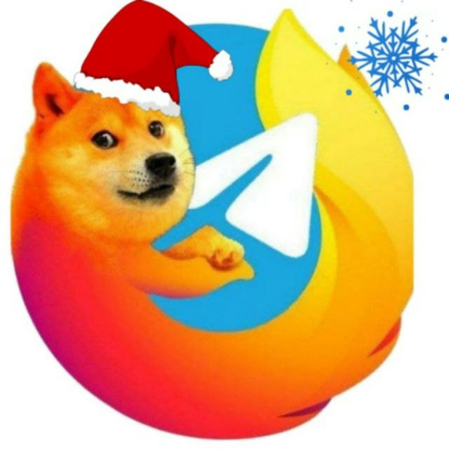 මීම්ස් | Memes