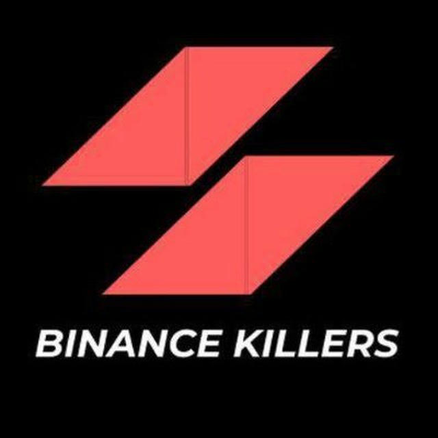 Binance killer vip