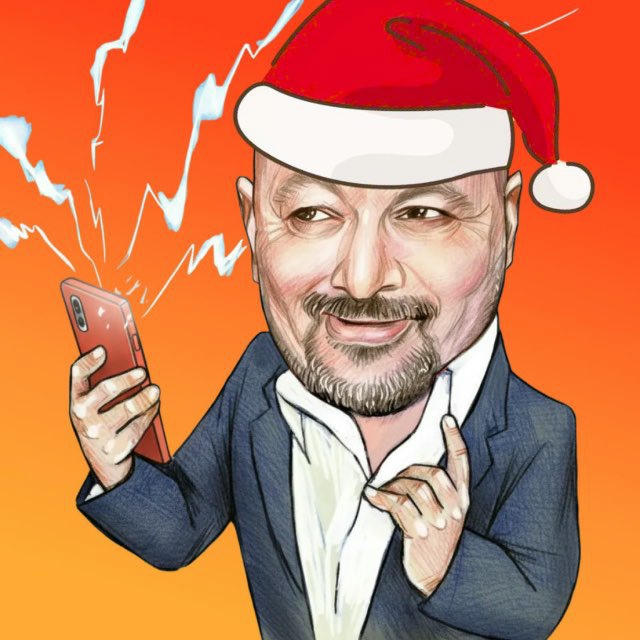 bitkogan⚡️HOTLINE