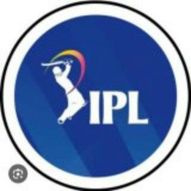 KKR VS SRH T20 MATCH LIVE LINK