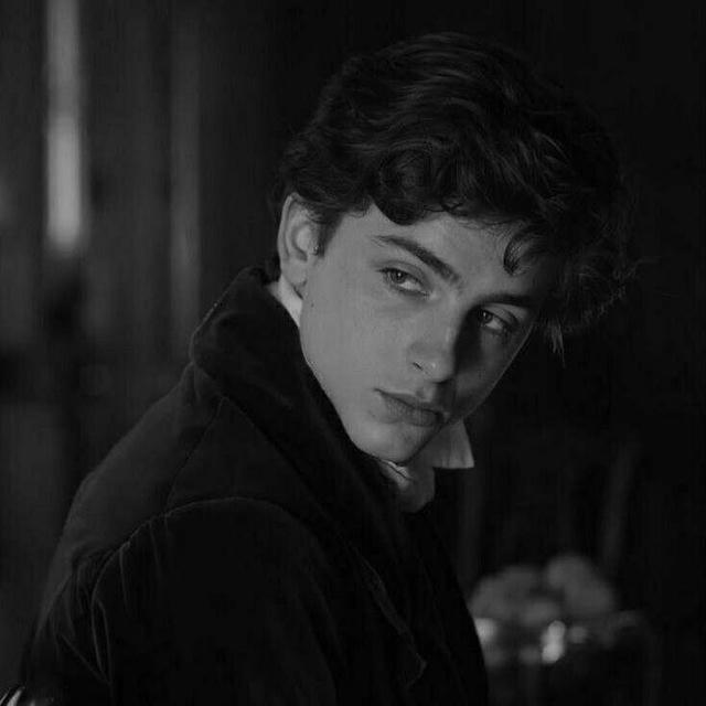 اقتباسات كبرياء عبارات غرور افتارات