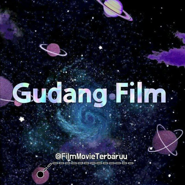 Film Terbaru