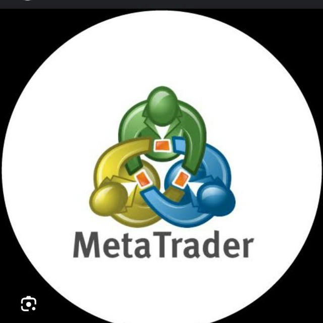META TRADER 5&4 SIGNALs