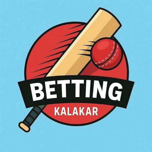 Betting Kalakar