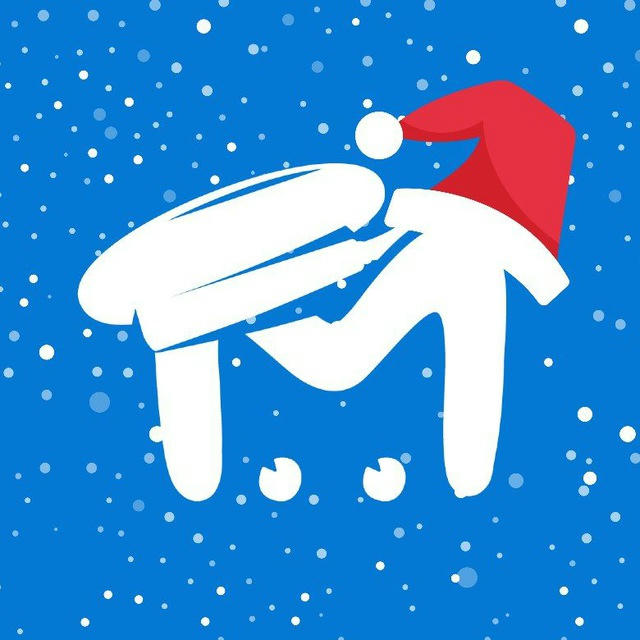 Mash на волне