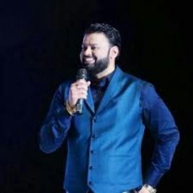 Fair play prediction 💸