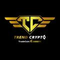 CHANNEL - Trend Crypto -X1000BTC