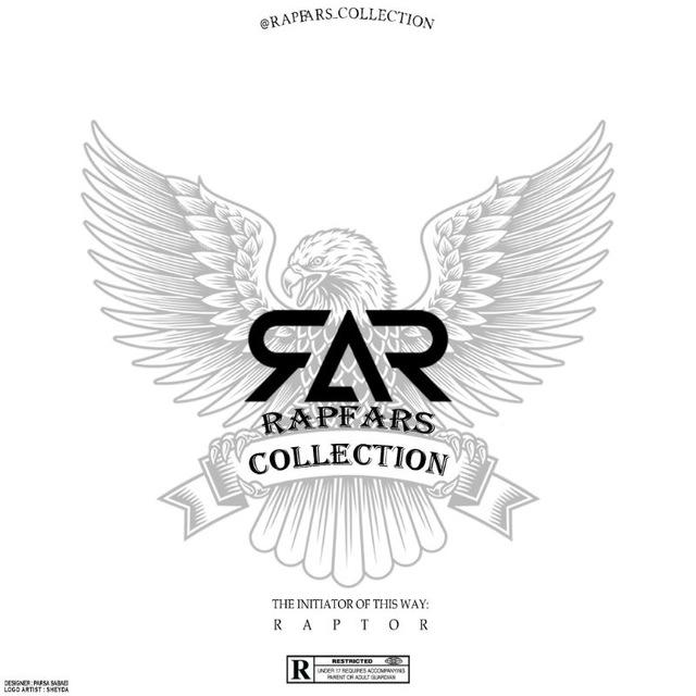 RapFars Collection