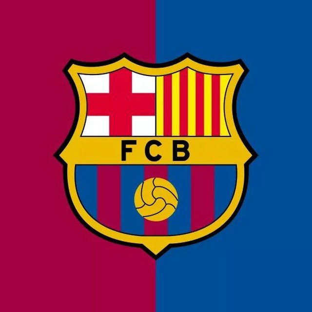 🇪🇸 Barselona | RASMIY