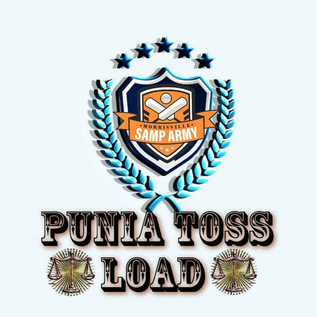 𝐏𝐔𝐍𝐈𝐀 𝐓𝐎𝐒𝐒 𝐋𝐎𝐀𝐃 🍷😈