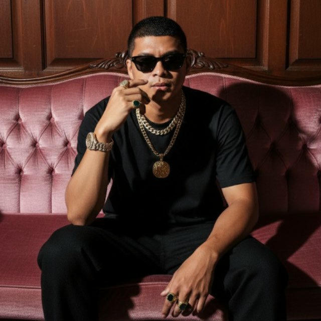 BOTAK TRADE 🫵🏼