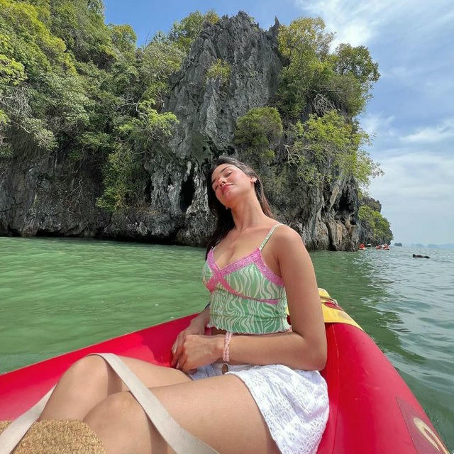 SARA CRICKET TIPS™