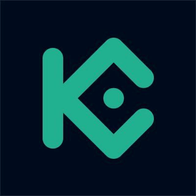 Kucoin Crypto Trading Pumps