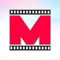 МУВИС | Фильмы и сериалы