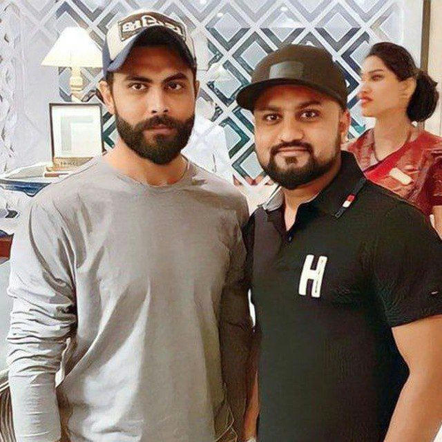 ARYAN BETTING GURUJI