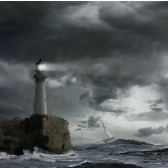 东南亚大事件新闻悬赏-曝光|日记