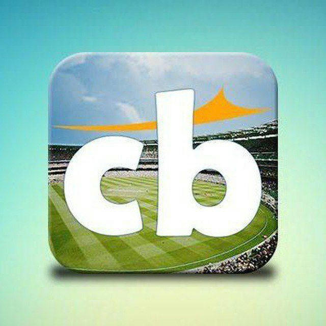 CRICBUZZ SCORE