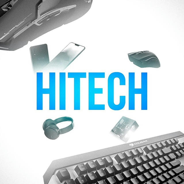 Hitech