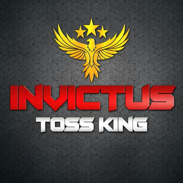 [ 𝗞𝗜𝗡𝗚 𝗜𝗡𝗩𝗜𝗖𝗧𝗨𝗦 ]™