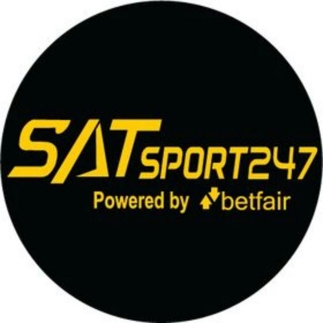 Satsport247 Official