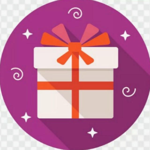 Товар за выкупы | Кешбек за отзыв | Акции | ВБ