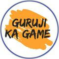 GURU JI KA GAME