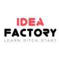 Idea Factory