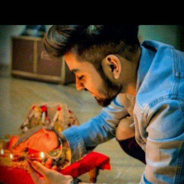 STTA KING FIX GALI DISAWAR