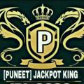 Punit Jackpot King 2012