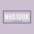 NHS100k.com