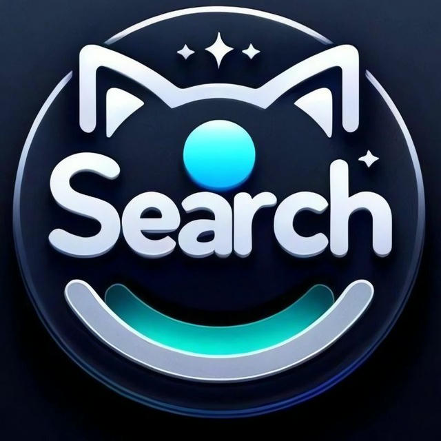 叮当猫官方频道